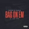 Bag On Em - Single