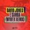 E Samba (Wiwek Remix) - David Jones lyrics