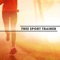 Love Me (Alex Van Fader Progressive Remix) - Mike Mcpower & Mad Matt lyrics