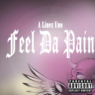 Feel Da Pain - Single