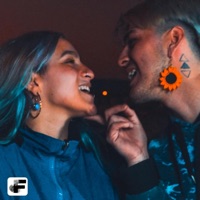 Seguir Jugando (feat. Llanca Berjeli) - Single - Agustín