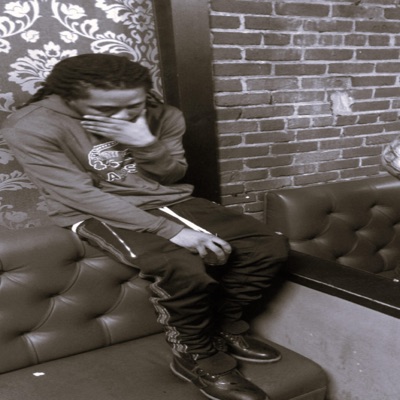 Born 2 Ball - Single