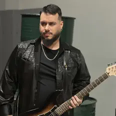 Listen to Joss E., watch music videos, read bio, see tour dates & more!