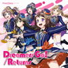 Returns - Poppin'Party