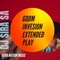 Ramzo - Dj sira SA lyrics