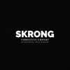 Skrong - Single