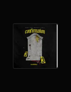 Dengarkan VersA, tonton video musik, baca bio, lihat tanggal tur & lainnya!