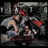 Y . A . T . S (Freestyle) - Single