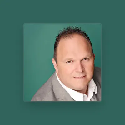 Listen to Don Martin, watch music videos, read bio, see tour dates & more!