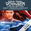 Architekten der Unendlichkeit 2: Star Trek Voyager 15 - Kirsten Beyer
