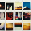 Thinking of a Place - Single - The War on Drugs