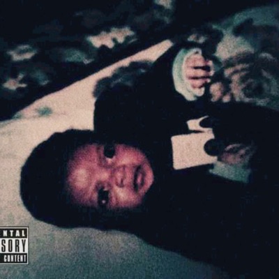 Heartbreaks Don't matter E.P