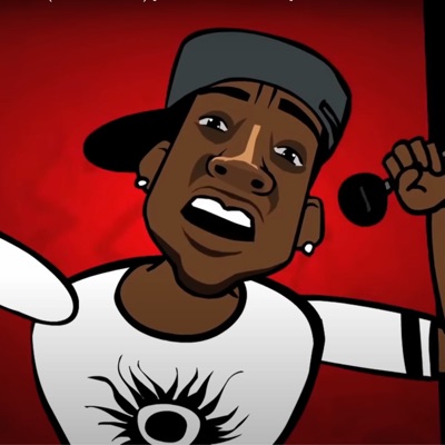 Fight To Win - Single