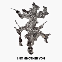 I Am Another You - Making Movies