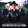 Los Nietos De La Tuna (En Vivo) - Single