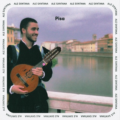 Pisa - Single