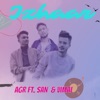 Izhaar (feat. San Jeet Saklani) [Love Rao Song] - Single