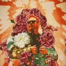 Listen to Mike Atkins, watch music videos, read bio, see tour dates & more!