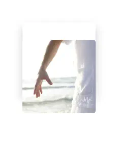 睡前音乐盒을(를) 듣고, 뮤직 비디오를 보고, 약력을 읽고, 투어 일정 등을 확인하세요!