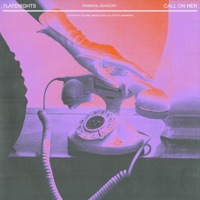 Call On Her - Single - 7latenights