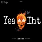 Yea Iht - Single