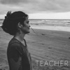 Teacher - Single
