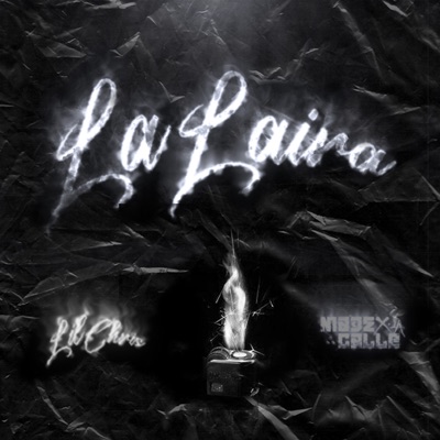 La Laira - Single