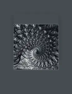 Listen to Gio Cotto, watch music videos, read bio, see tour dates & more!