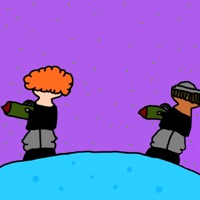 Bazooka (feat. Zaydirtt) - Single - Yxng LJ