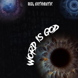 Word Is God Disl Automatic