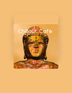 Listen to Del Mar Dj Cafe, watch music videos, read bio, see tour dates & more!
