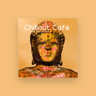 Listen to Del Mar Dj Cafe, watch music videos, read bio, see tour dates & more!