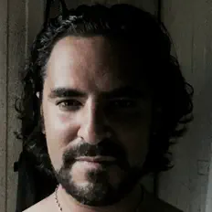 Listen to Rod Contreras, watch music videos, read bio, see tour dates & more!