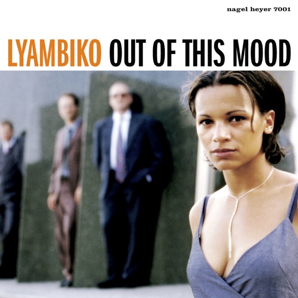Out of This Mood (Remastered & Extended)