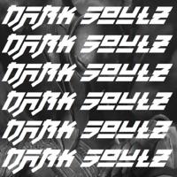 Dark Souls (feat. Pac Boy) - Single - Moziartz