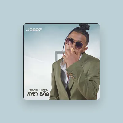 Listen to Job 27, watch music videos, read bio, see tour dates & more!