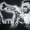 Jazz Animado com Saxofone artwork
