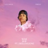 WAS SUP (feat. Deeloyuung) - Single