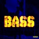 Bass Single