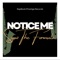 Notice Me (feat. Rebbeca C. & Tru Wilki) - Sypz ThaFormula lyrics