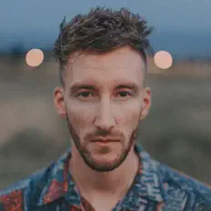 Escucha a Wesley Attew, mira videos musicales, lee su biografía, consulta las fechas de las gira y más.