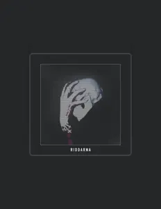 Listen to Riddarna, watch music videos, read bio, see tour dates & more!