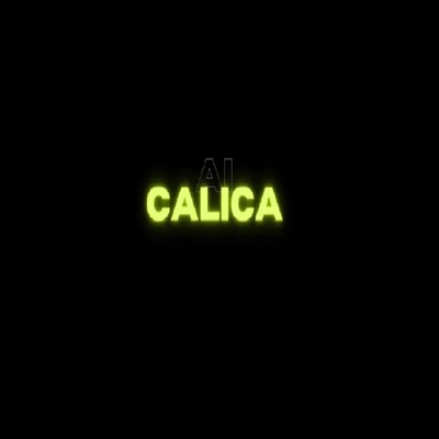 Ai Calica - Single