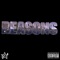 Reasons - Mr. White Dogg lyrics