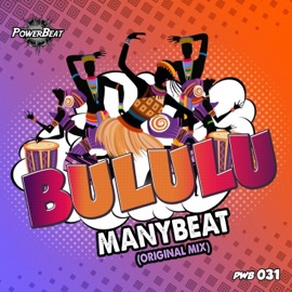 Bululu Manybeat