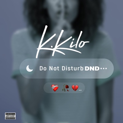 Dnd - Single