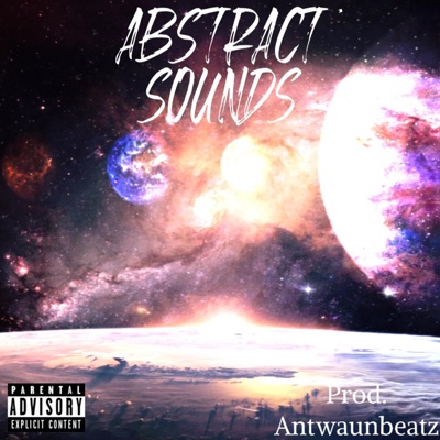 Abstract Sounds - Single