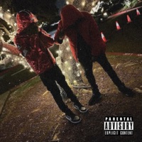 4AM (feat. boutuhbagK5) - Single - prod.byslaughtabeatzz