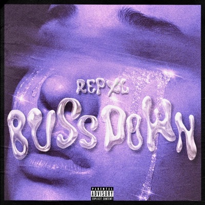 Buss Down - Single