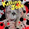 Killing Joke - Puin lyrics